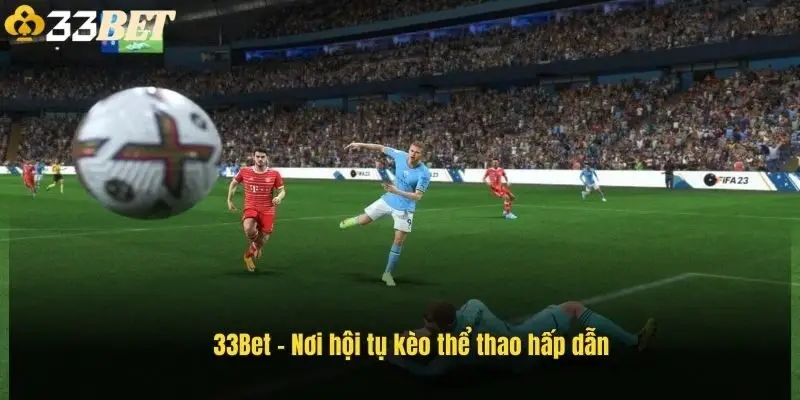 33bet-noi-hoi-tu-keo-the-thao-hap-dan-1