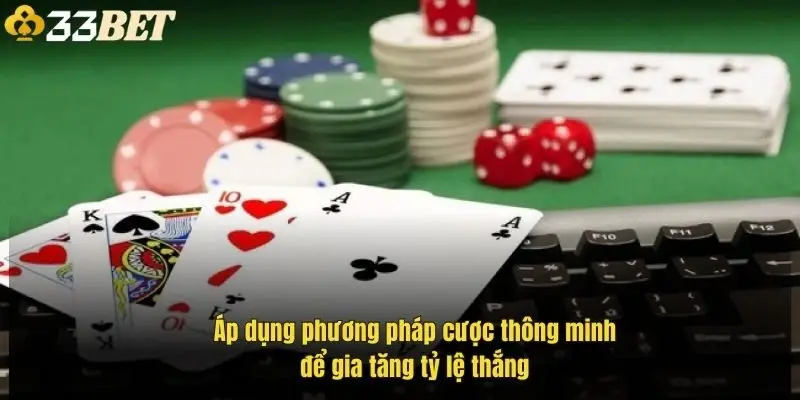 ap-dung-phuong-phap-cuoc-thong-minh-de-gia-tang-ty-le-thang-1