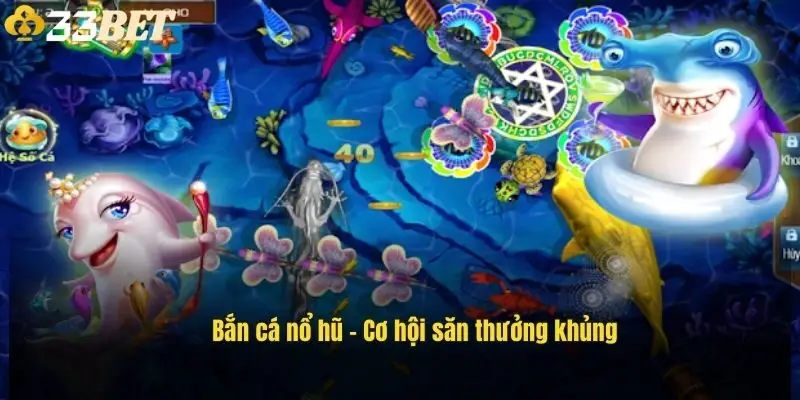 ban-ca-no-hu-co-hoi-san-thuong-khung-1