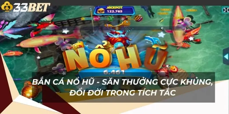 ban-ca-no-hu-san-thuong-cuc-khung-doi-doi-trong-tich-tac-1