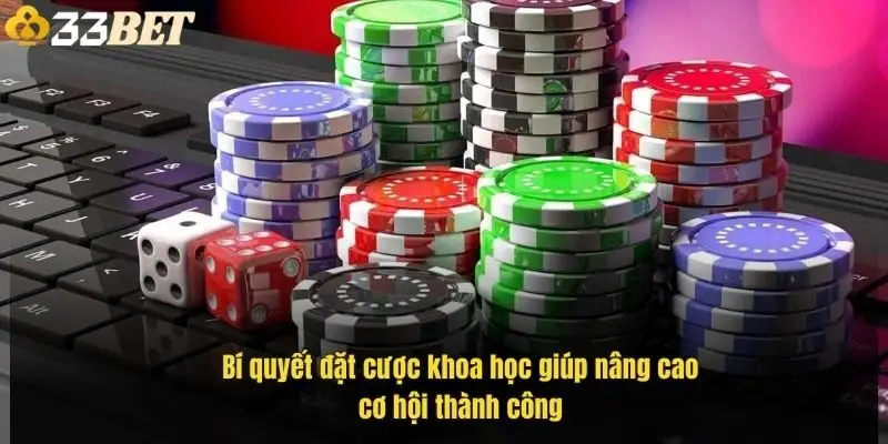 bi-quyet-dat-cuoc-khoa-hoc-giup-nang-cao-co-hoi-thanh-cong-1