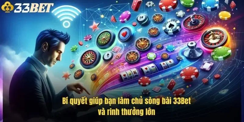 bi-quyet-giup-ban-lam-chu-song-bai-33bet-va-rinh-thuong-lon-1