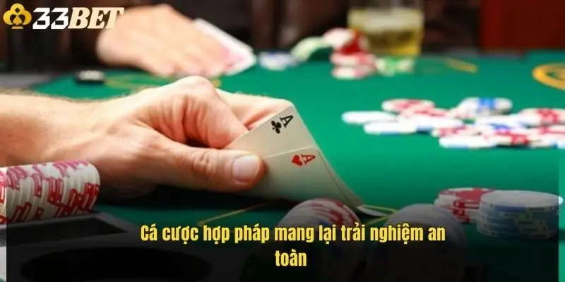 ca-cuoc-hop-phap-mang-lai-trai-nghiem-an-toan-1