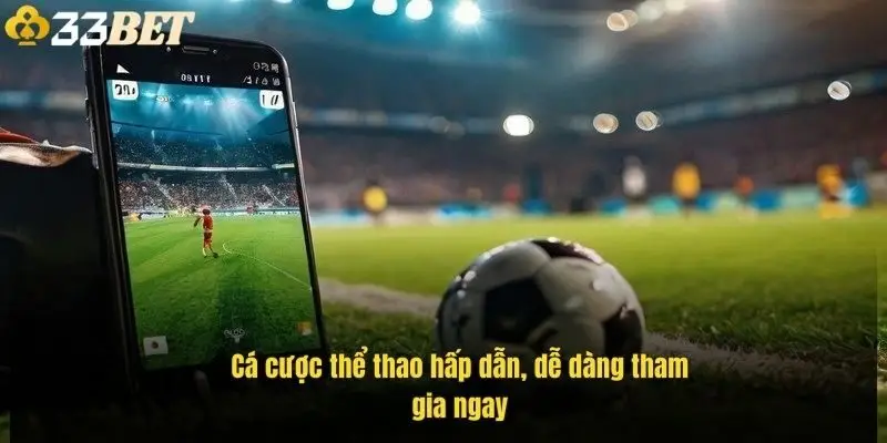 ca-cuoc-the-thao-hap-dan-de-dang-tham-gia-ngay-1