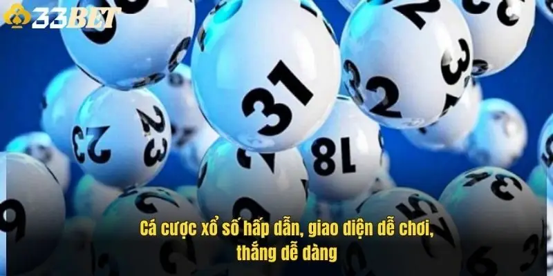 ca-cuoc-xo-so-hap-dan-giao-dien-de-choi-thang-de-dang-1