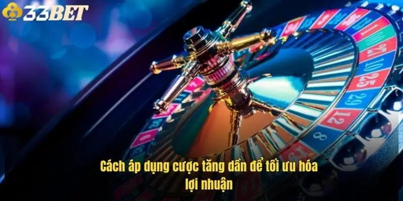 cach-ap-dung-cuoc-tang-dan-de-toi-uu-hoa-loi-nhuan-1