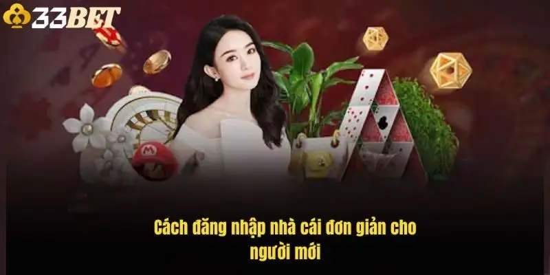 cach-dang-nhap-nha-cai-don-gian-cho-nguoi-moi-1