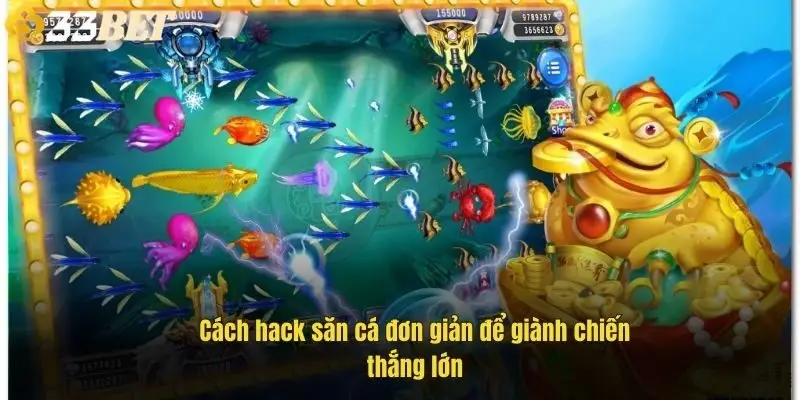 cach-hack-san-ca-don-gian-de-gianh-chien-thang-lon-2