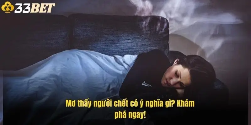 chiem-bao-nho-rang-co-y-nghia-gi-kham-pha-loi-giai-chi-tiet-1-1