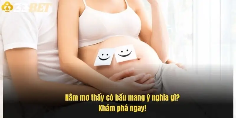 chiem-bao-nho-rang-co-y-nghia-gi-kham-pha-loi-giai-chi-tiet-2-1