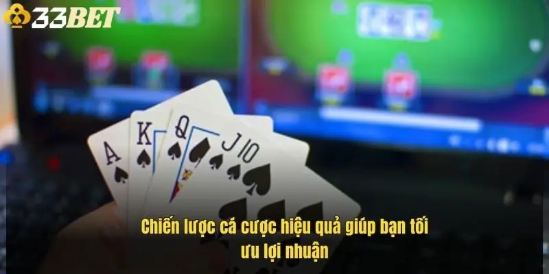 chien-luoc-ca-cuoc-hieu-qua-giup-ban-toi-uu-loi-nhuan-1