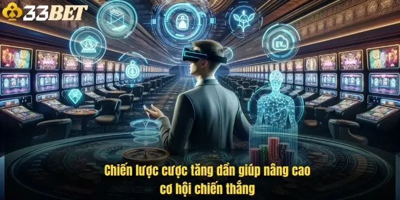 chien-luoc-cuoc-tang-dan-giup-nang-cao-co-hoi-chien-thang-1