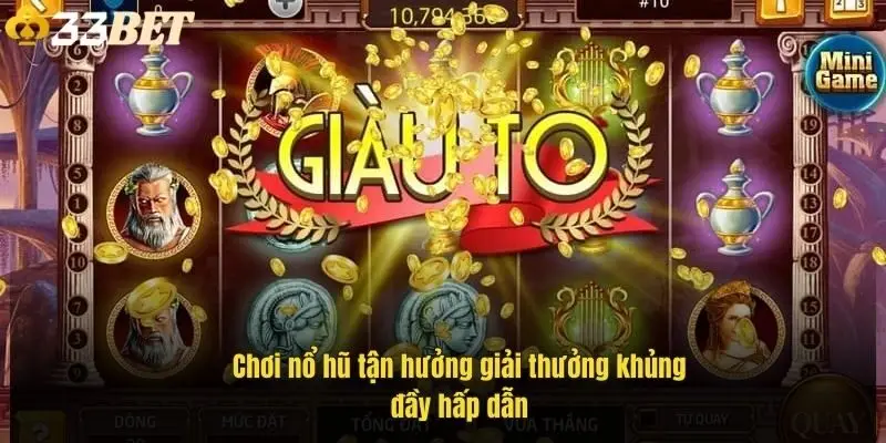 choi-no-hu-tan-huong-giai-thuong-khung-day-hap-dan-1