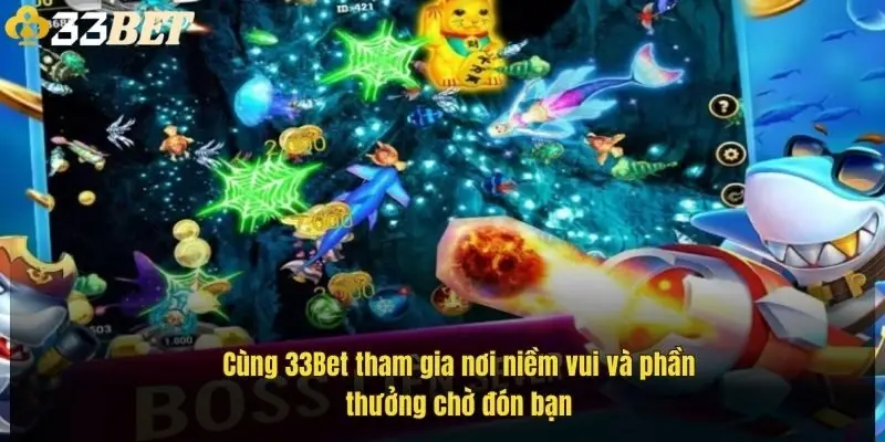 cung-33bet-tham-gia-noi-niem-vui-va-phan-thuong-cho-don-ban