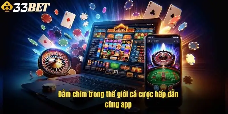 dam-chim-trong-the-gioi-ca-cuoc-hap-dan-cung-app-1