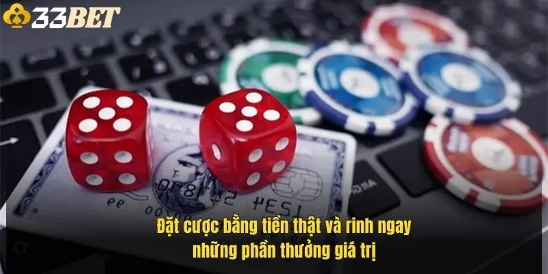 dat-cuoc-bang-tien-that-va-rinh-ngay-nhung-phan-thuong-gia-tri-1