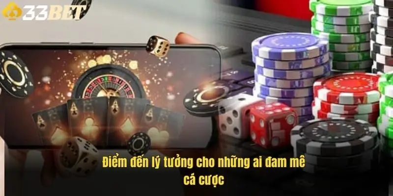 diem-den-ly-tuong-cho-nhung-ai-dam-me-ca-cuoc-1