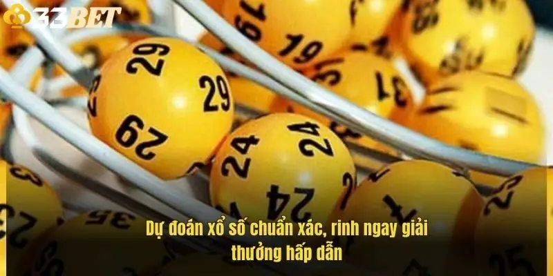 du-doan-xo-so-chuan-xac-rinh-ngay-giai-thuong-hap-dan-1