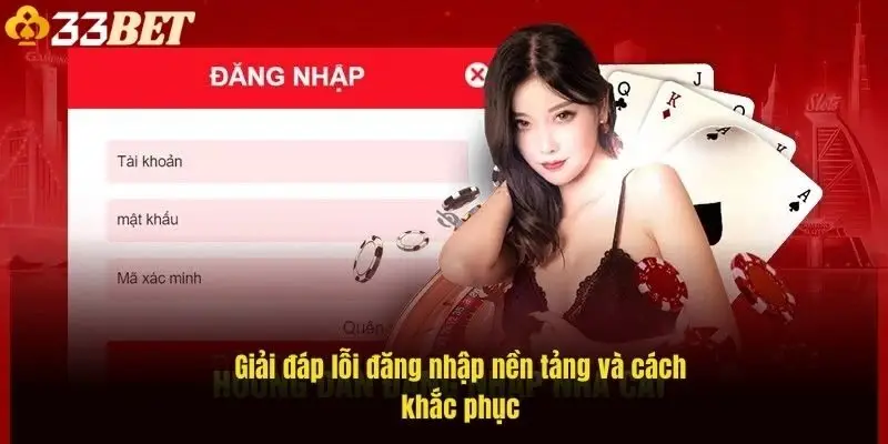 giai-dap-loi-dang-nhap-nen-tang-va-cach-khac-phuc-1