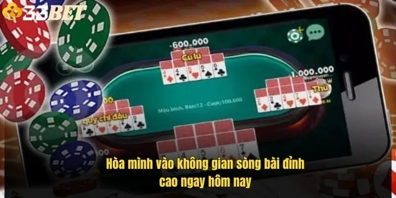 hoa-minh-vao-khong-gian-song-bai-dinh-cao-ngay-hom-nay-1