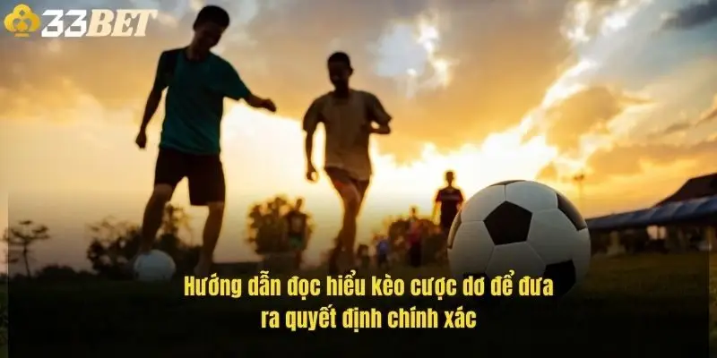 huong-dan-doc-hieu-keo-cuoc-do-de-dua-ra-quyet-dinh-chinh-xac-1