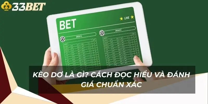 keo-do-la-gi-cach-doc-hieu-va-danh-gia-chuan-xac-1