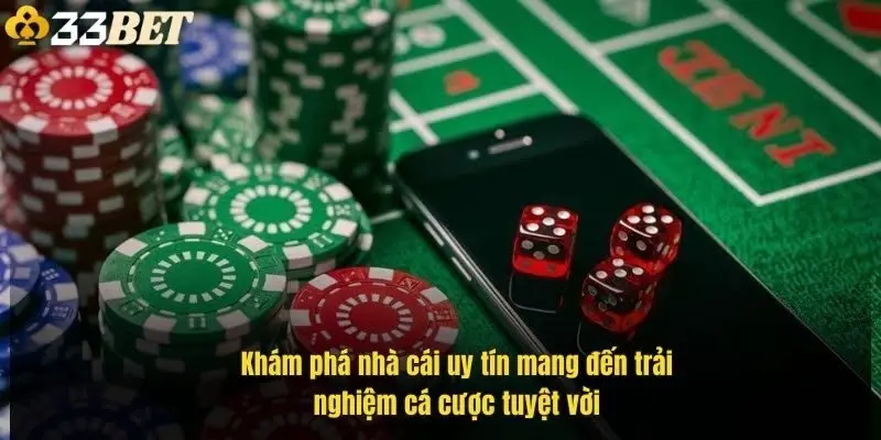 kham-pha-nha-cai-uy-tin-mang-den-trai-nghiem-ca-cuoc-tuyet-voi-1