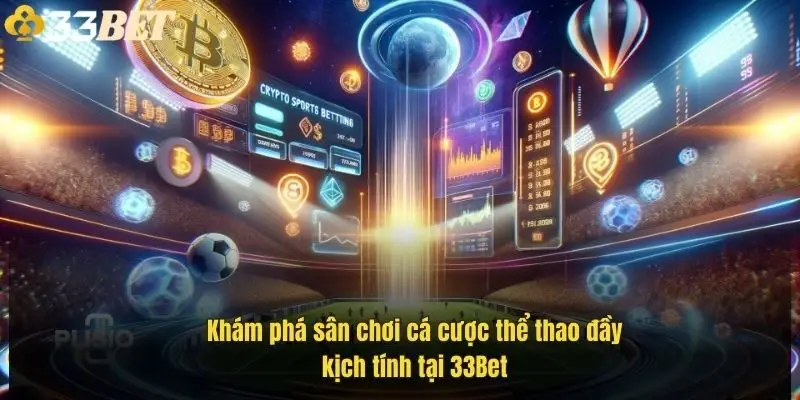 kham-pha-san-choi-ca-cuoc-the-thao-day-kich-tinh-tai-33bet-1