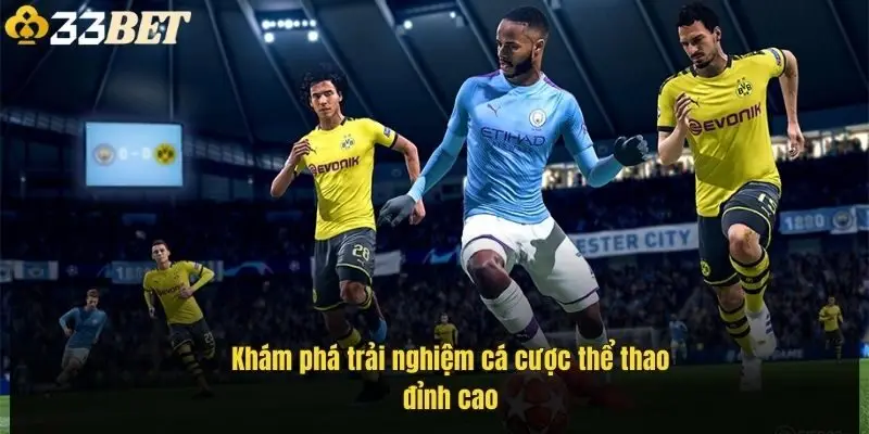 kham-pha-trai-nghiem-ca-cuoc-the-thao-dinh-cao-1