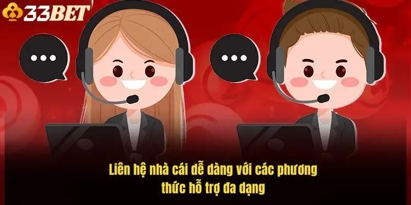 lien-he-nha-cai-de-dang-voi-cac-phuong-thuc-ho-tro-da-dang-1