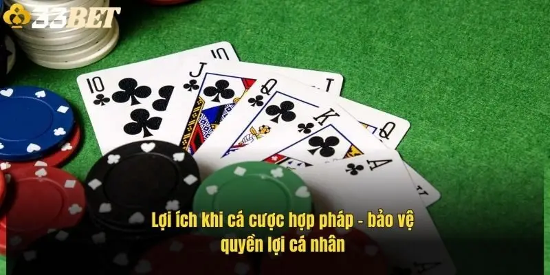 loi-ich-khi-ca-cuoc-hop-phap-bao-ve-quyen-loi-ca-nhan-1