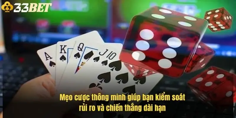 meo-cuoc-thong-minh-giup-ban-kiem-soat-rui-ro-va-chien-thang-dai-han-1