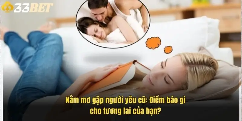 nam-mo-gap-nguoi-yeu-cu-diem-bao-gi-cho-tuong-lai-cua-ban-1