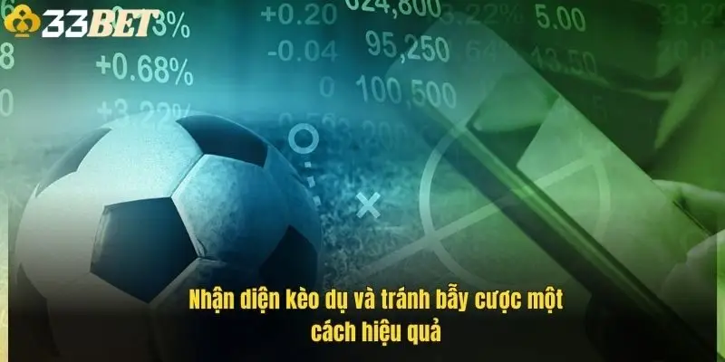 nhan-dien-keo-du-va-tranh-bay-cuoc-mot-cach-hieu-qua-1