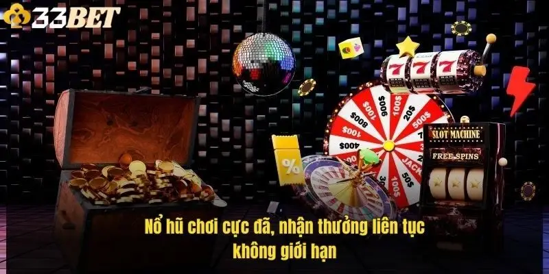 no-hu-choi-cuc-da-nhan-thuong-lien-tuc-khong-gioi-han-1
