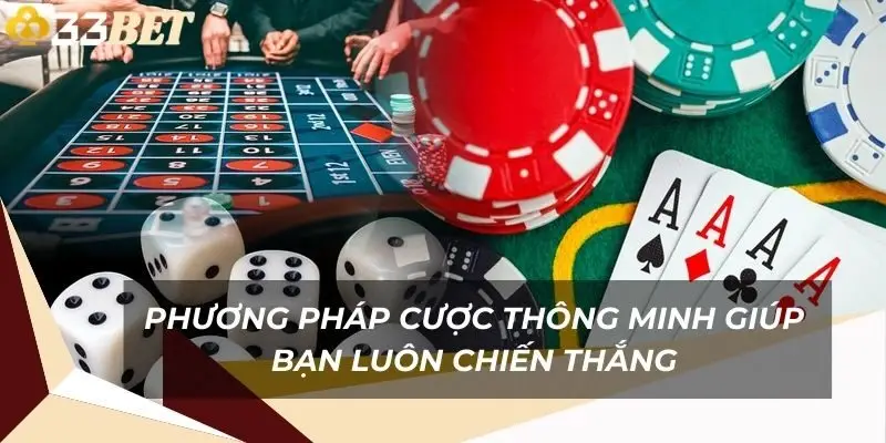 phuong-phap-cuoc-thong-minh-giup-ban-luon-chien-thang-1