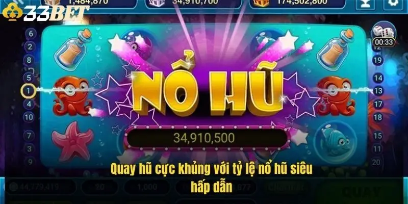 quay-hu-cuc-khung-voi-ty-le-no-hu-sieu-hap-dan-1