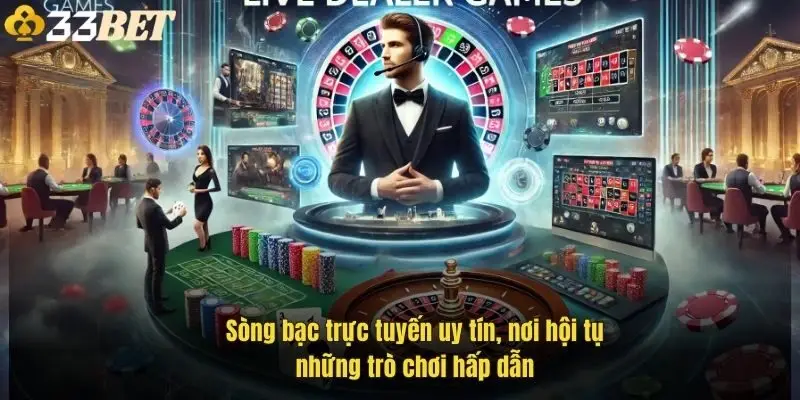 song-bac-truc-tuyen-uy-tin-noi-hoi-tu-nhung-tro-choi-hap-dan-1