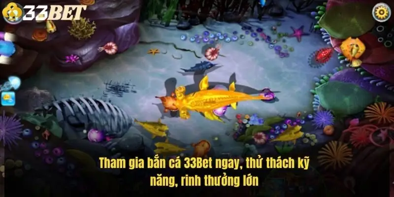 tham-gia-ban-ca-33bet-ngay-thu-thach-ky-nang-rinh-thuong-lon-1