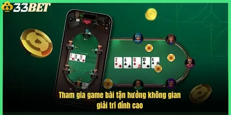 tham-gia-game-bai-tan-huong-khong-gian-giai-tri-dinh-cao-1