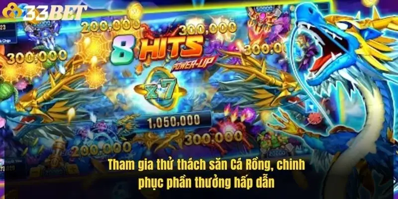 tham-gia-thu-thach-san-ca-rong-chinh-phuc-phan-thuong-hap-dan-1