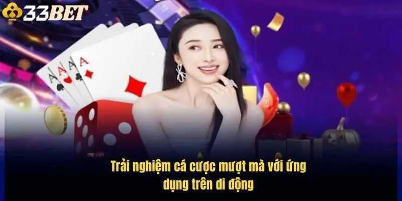 trai-nghiem-ca-cuoc-muot-ma-voi-ung-dung-tren-di-dong-1