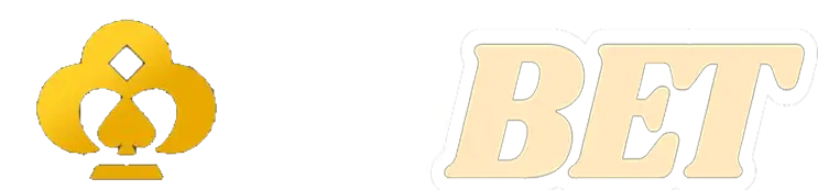 33BET – Top 1 Nhà Cái Virtual Casino 2025, Game Đổi Thưởng Uy Tín