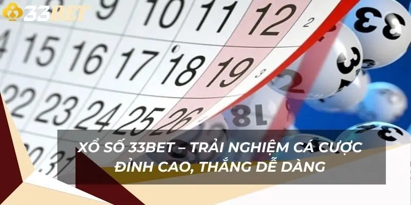 xo-so-33bet-trai-nghiem-ca-cuoc-dinh-cao-thang-de-dang-1